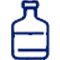 Cachaça