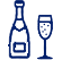 Champagne